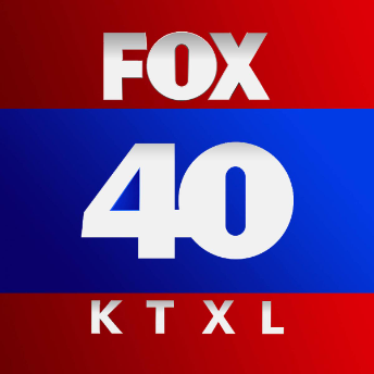 Fox40: Sacramento
