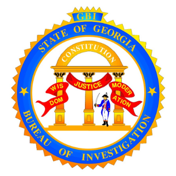 Georgia Bureau of Investigation on YouTube