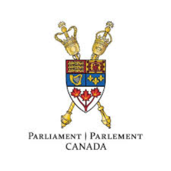 Parliament of Canada