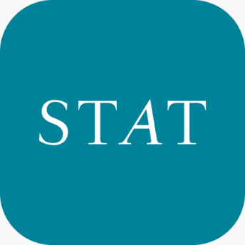 Stat News
