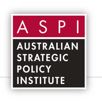 ASPI