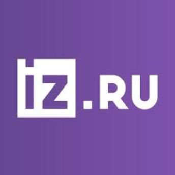 Iz.ru