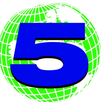 Channel 5 with Andrew Callaghan on Youtube