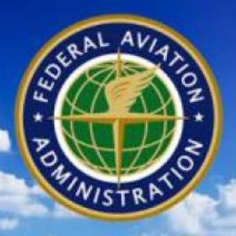 Federal Aviation Administration