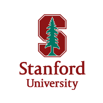 Stanford