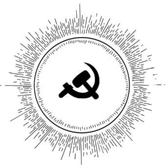 The Worker Newspaper