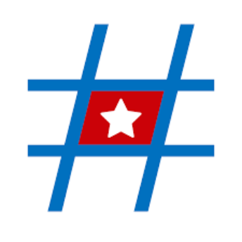 CiberCuba