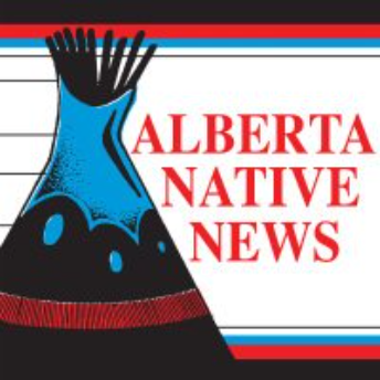 Alberta Native News