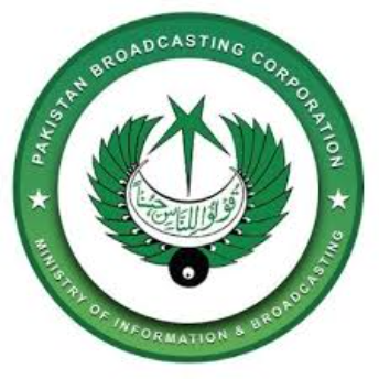Radio Pakistan