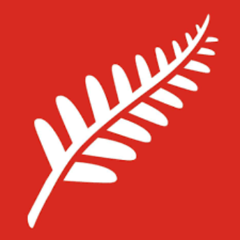 New Zealand Labour Party