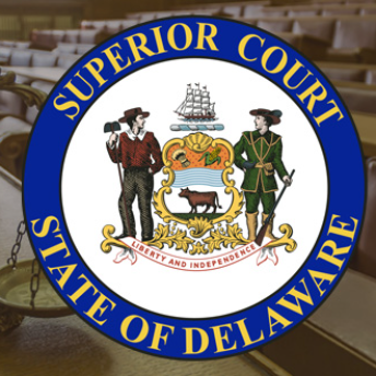 Superior Court of Delaware