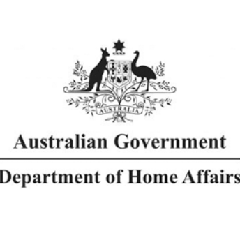 Australian Department of Home Affairs