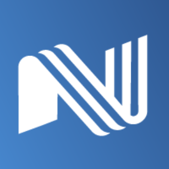 NewsWire