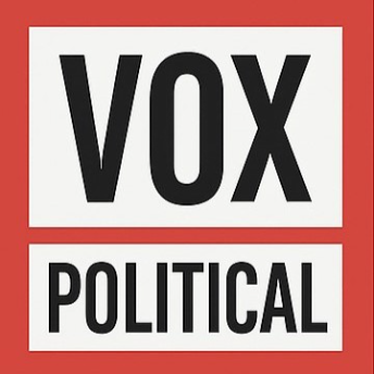 Vox Political