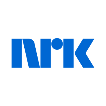 NRK