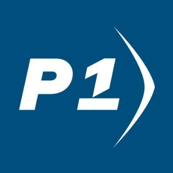 Police1