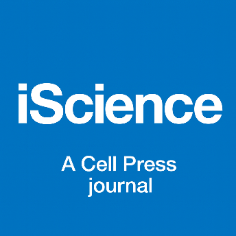 iScience: Cell Press Journal