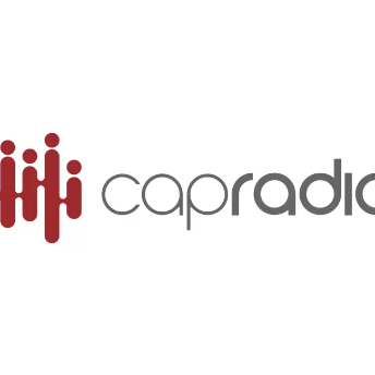 CapRadio