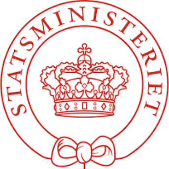 Denmark Prime Minister's office