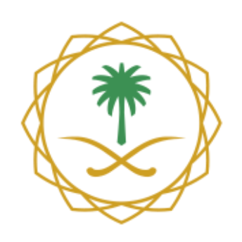 The Embassy of The Kingdom of Saudi Arabia in the U.S.