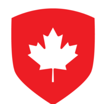 Canadian Constitution Foundation