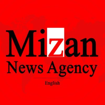 Mizan News Agency