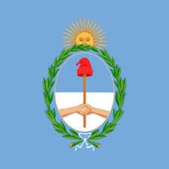 Government of Argentina