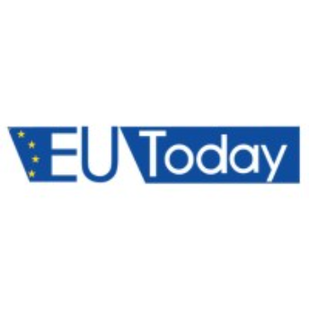 EU Today