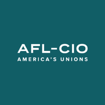 AFL-CIO