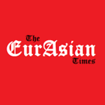 Eurasian Times