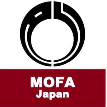 MOFA