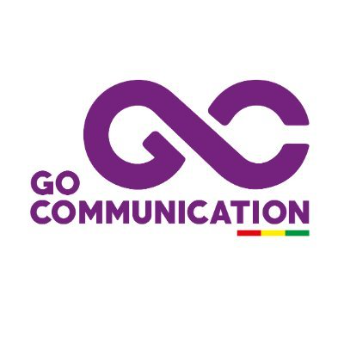 Go Communication Bolivia