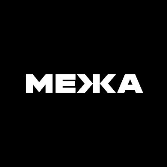 Mezha
