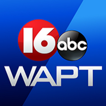 Wapt 16