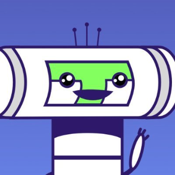 Take Back Our Tech