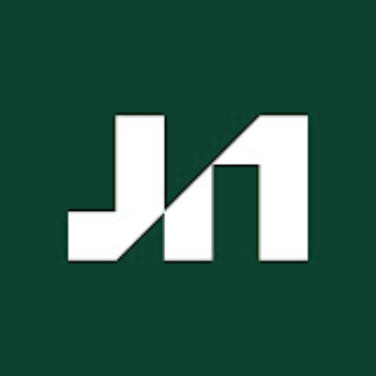 Juno News