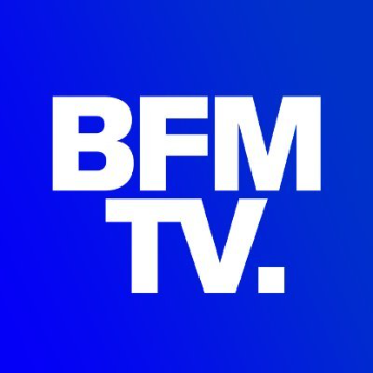 BFMTV
