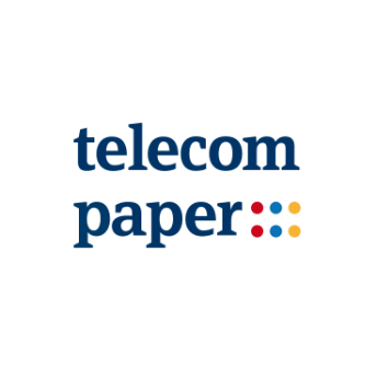 Telecompaper
