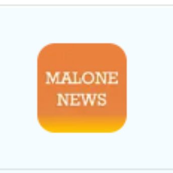 Malone News