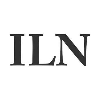Irish Legal News