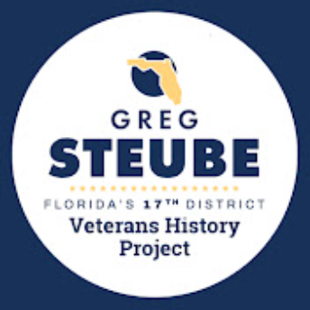 Greg Steube