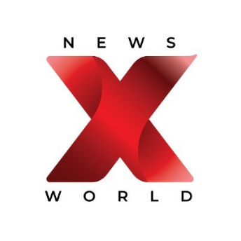 NewsX