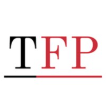 Tampa Free Press