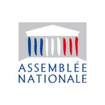 National Assembly of France
