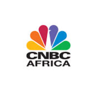 CNBC Africa