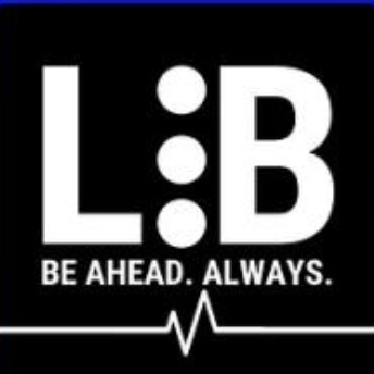 Linas's Newsletter