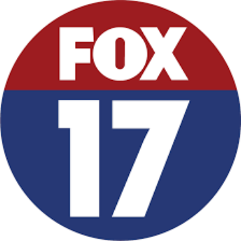 Fox17-West Michigan