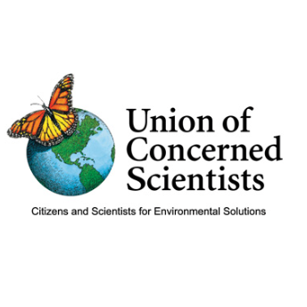 Union of Concerned Scientists