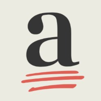 Aces The Society for Editing