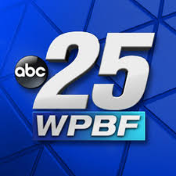 WPBF Channel 25